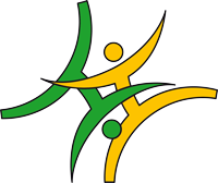 FSG Bernex-Confignon Logo